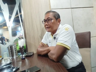 IMG-20260315-WA0006(1)