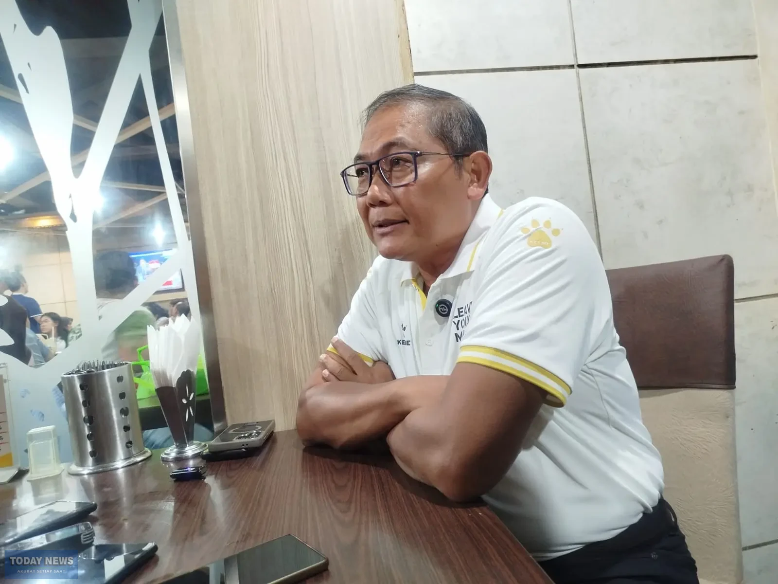 IMG-20260315-WA0006(1)