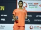 Alwi Farhan Kalah di Final Swiss Open 2026, Indonesia Pulang Tanpa Gelar