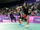 Bangkit dari Tertinggal, Rachel/Febi Lolos ke Perempatfinal Orleans Masters 2026