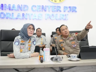 IMG-202603230040.jpg-scaled