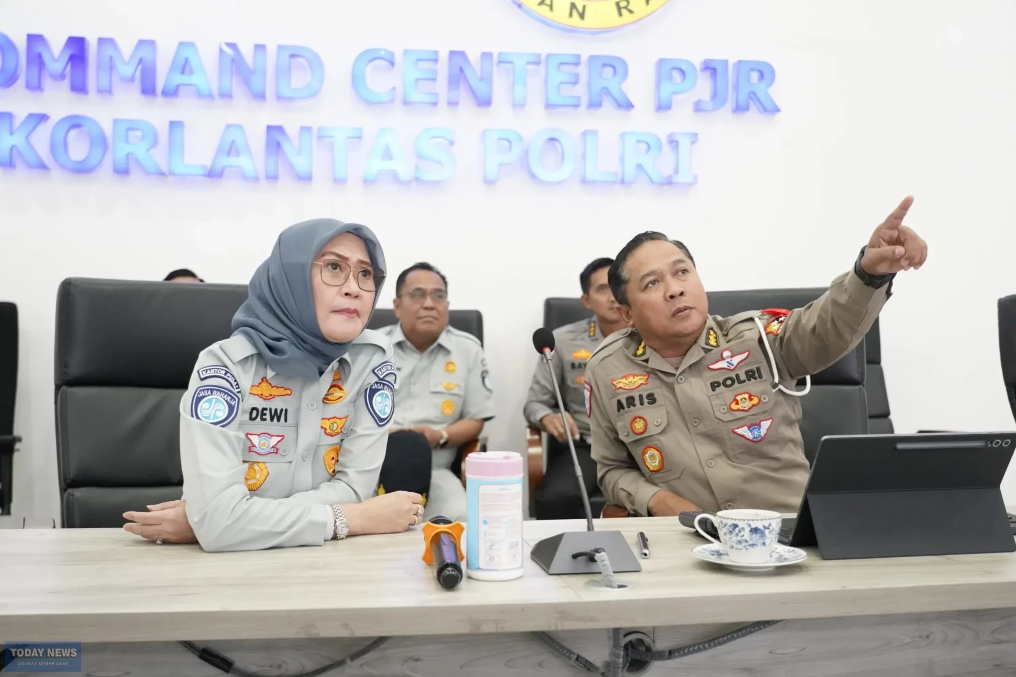 IMG-202603230040.jpg-scaled