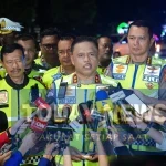 IMG-202603260048.jpg-1920x1284