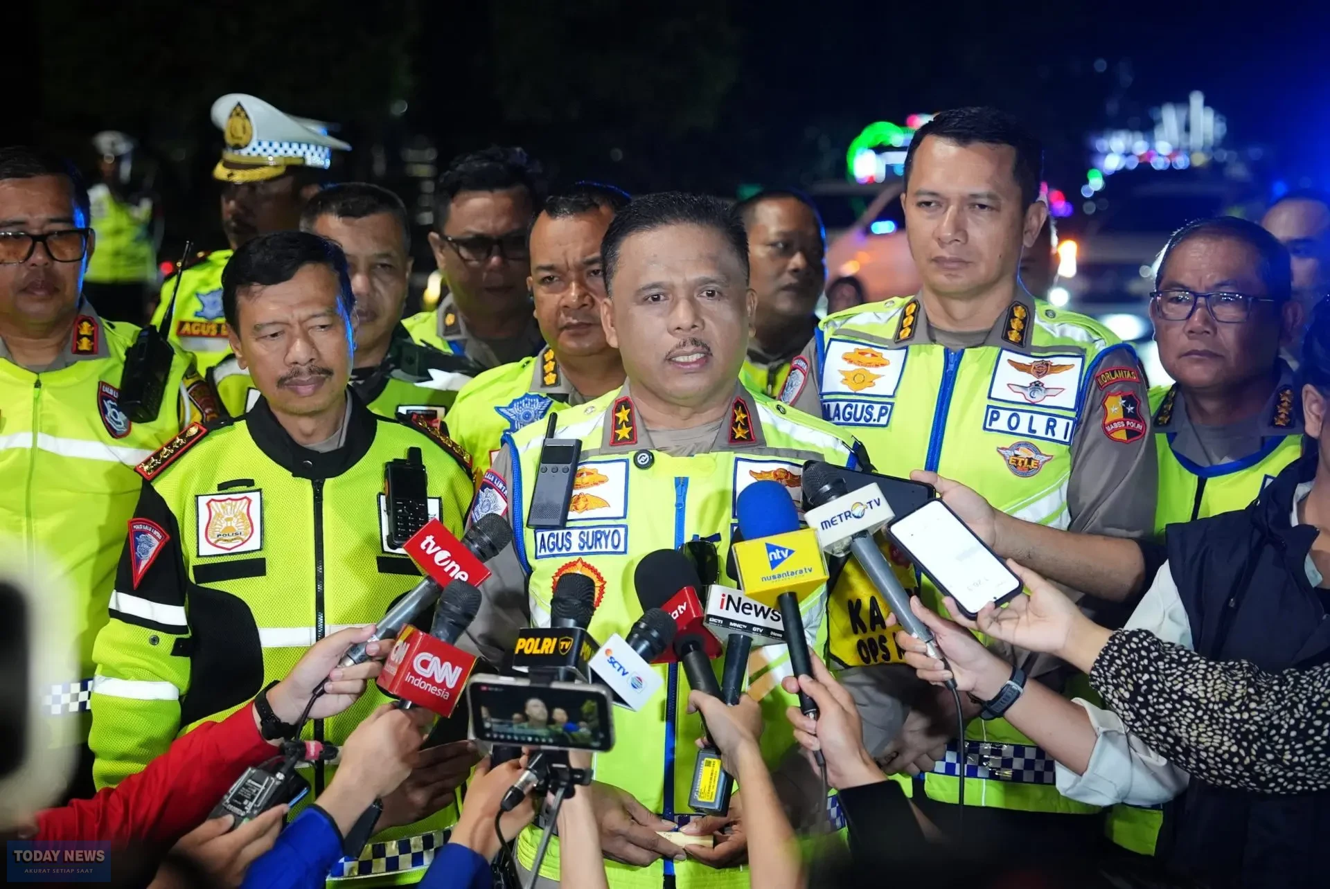 IMG-202603260048.jpg-1920x1284