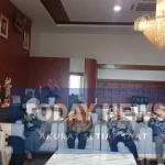 Isola Fun Run 2026 Siap Digelar, Ajang Berkumpulnya para Alumni UPI