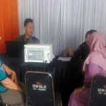 Program Motis Angkutan Lebaran Resmi Dibuka, KAI Daop 6 Layani Rute Lempuyangan–Kampung Bandan