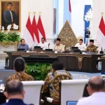 Panggil Sejumlah Tokoh Nasional ke Istana, Pengamat Nilai Prabowo Ingin Perkuat Konsolidasi Politik Domestik