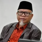 Kasus Bunuh Diri Anak Meningkat, DPR Desak Pemerintah Perkuat Layanan Konseling dan Psikolog di Sekolah
