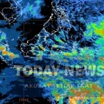 BMKG: Cuaca Relatif Kondusif di Awal Periode Mudik Lebaran