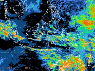 IMG_20260314_155501j