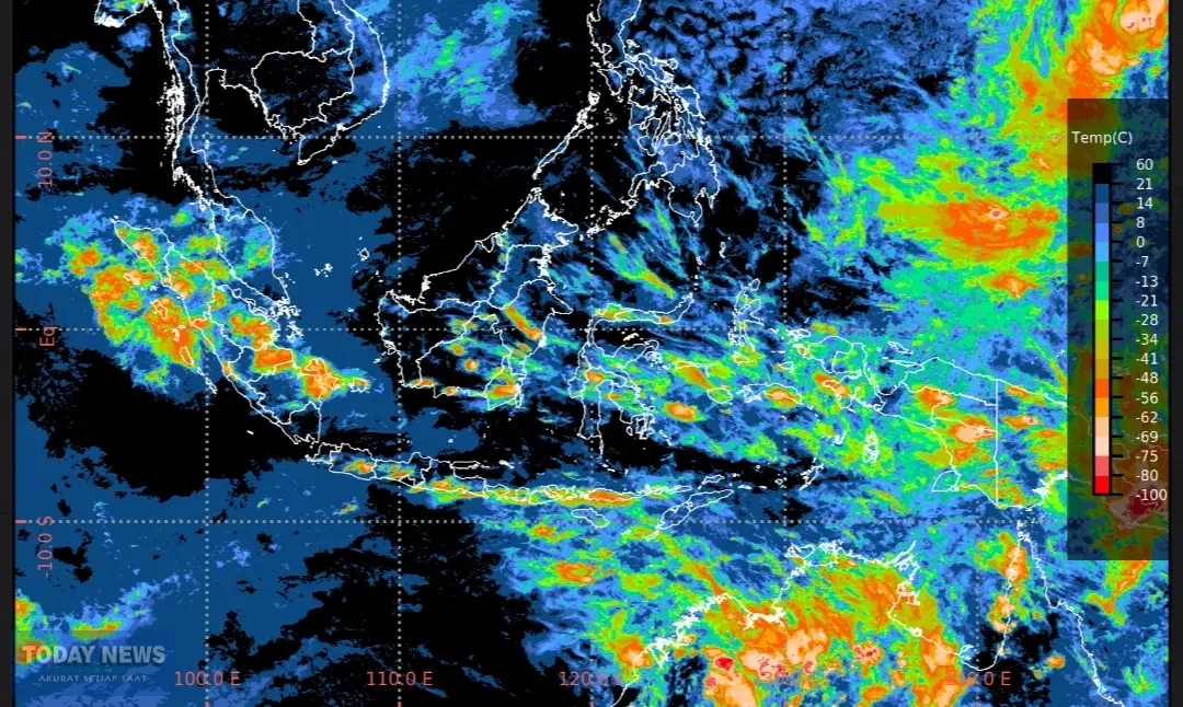 IMG_20260314_155501j