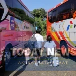 Pertamina Sediakan 5.000 Kursi untuk Mudik Gratis Lebaran 2026