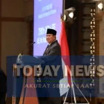 Ungkap Isi Pertemuan Prabowo dengan PM Jepang, Kedubes Bilang Kedua Negara Siap Kembangkang AI