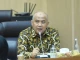 DPR Berikan Beberapa Catatan Serius kepada Pemerintah Terkait Rencana Konversi LPG ke CNG