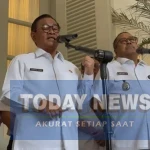 Program Mudik ke Jakarta Dongkrak Wisata dan Transportasi Publik