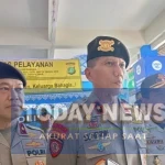 InShot_20260318_142827216