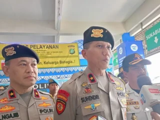 InShot_20260318_142827216