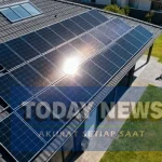 jenis-jenis-panel-surya-lg