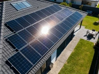 jenis-jenis-panel-surya-lg