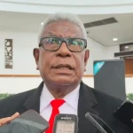 Puluhan ASN Mengundurkan Diri, Bupati Mimika Beberkan Alasannya