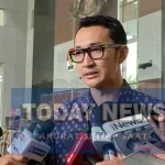 jubir-kpk-budi-prasetyo-fadildetikcom-1772520735273_169