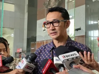 jubir-kpk-budi-prasetyo-fadildetikcom-1772520735273_169