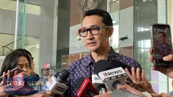 jubir-kpk-budi-prasetyo-fadildetikcom-1772520735273_169