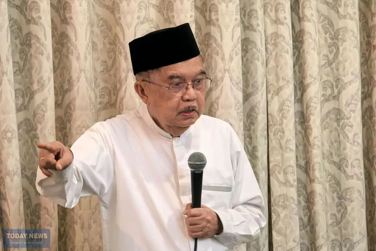 Jusuf-Kalla