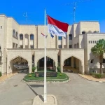 KBRI dan KJRI Buka Hotline Darurat bagi WNI Terdampak Konflik Timur Tengah