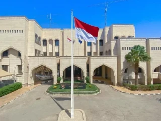 kbri-riyadh-imbau-wni-tingkatkan-kewaspadaan-usai-serangan-ke-iran-080507