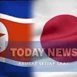 korea-utara-dan-jepang-ilustrasi-_140304010152-395