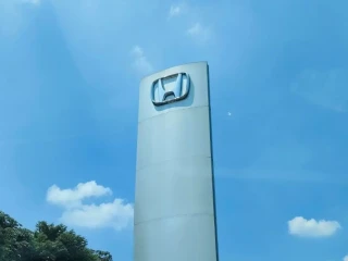 logo-honda