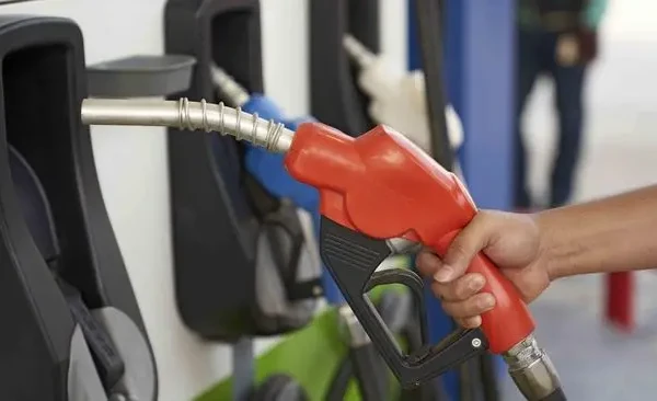 DPR: Tidak Ada Kekhawatiran Kita Akan Kehabisan BBM dalam Waktu Dekat