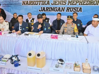 pengungkapan-kasus-laboratorium-gelap-narkotika-1muw3-dom