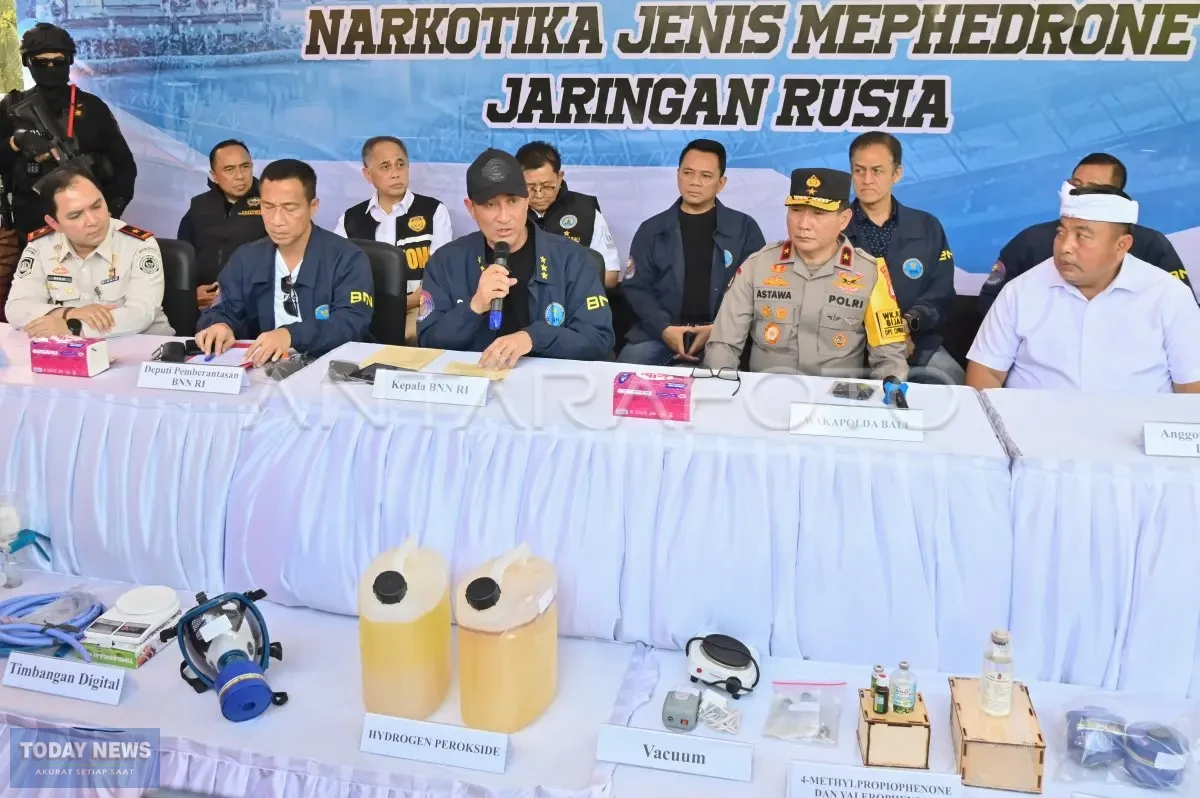 pengungkapan-kasus-laboratorium-gelap-narkotika-1muw3-dom