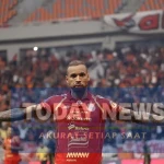 Persija vs Borneo FC_Foto Todaynews (14)
