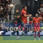 Persija vs Borneo FC_Foto Todaynews (25)