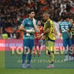 Persija vs Borneo FC_Foto Todaynews (28)