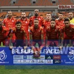 Persija vs Borneo FC_Foto Todaynews (4)