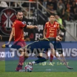 Persija vs Borneo FC_Foto Todaynews (8)