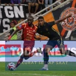 Persija vs Borneo FC_Foto Todaynews (9)
