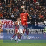 Persija vs Dewa United_Foto Todaynews (14)