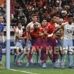 Persija vs Dewa United_Foto Todaynews (17)