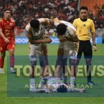 Persija vs Dewa United_Foto Todaynews (19)