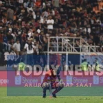 Persija vs Dewa United_Foto Todaynews (21)