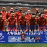 Persija vs Dewa United_Foto Todaynews (4)
