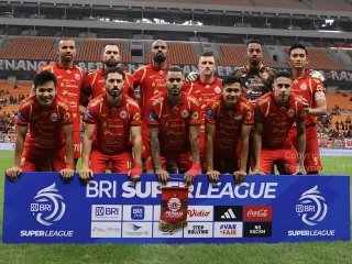 Persija vs Dewa United_Foto Todaynews (4)