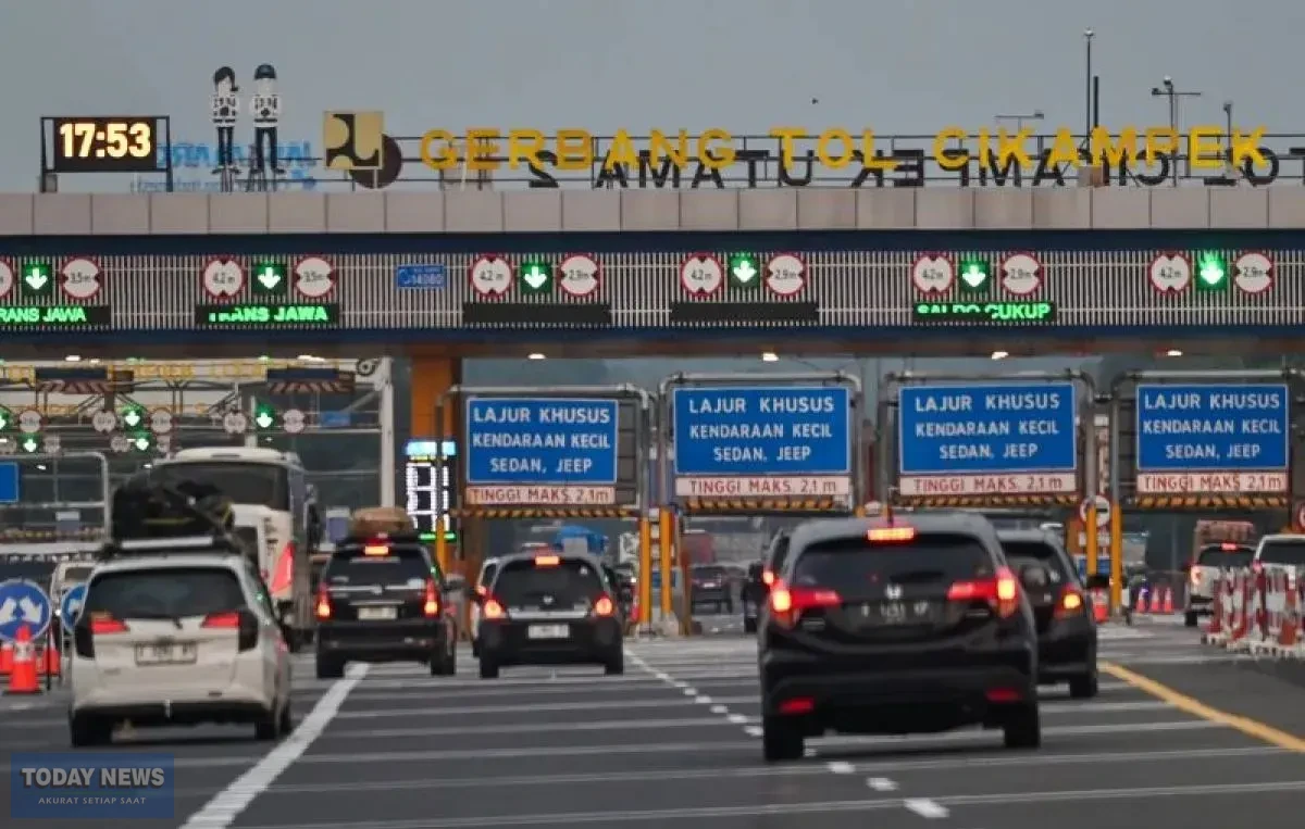 Prediksi-puncak-arus-mudik-Idul-Fitri-2026-150326-fah-5