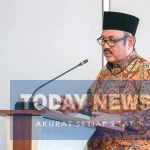 Program MBG, Langkah Indonesia Emas (2)