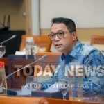 pulung-agustanto-soroti-nasib-pengemudi-ojol-0PdqQatTru